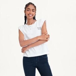 Dkny Jeans Shirt‎